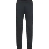 Black Diamond - Vestuário escalada - M Notion Pants Black para Homem - Tamanho XL - Preto