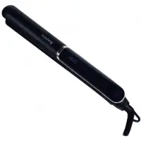 Huslog BE-500334 Chapinha 2 em 1