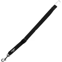 JULIUS K-9 Adaptador De Carro 10-25kg