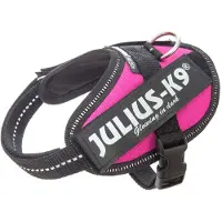 Julius-K9 Arnês Para Cães Idc Power Baby