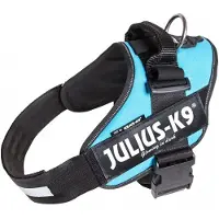 Julius-K9 Arnês Para Cães Idc Power