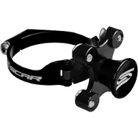 Scar Sistema De Arranque Rápido Holeshot Slc500bk