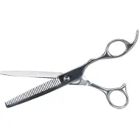 Trixie Tesoura De Aparar Profissional
