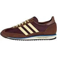 Adidas Sapatilhas SL72 OG