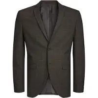 Jack & Jones Blazer Solaris Check