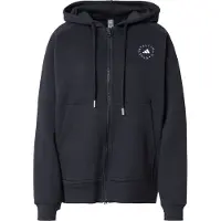 Adidas By Stella Mccartney Casaco com Capuz by Stella McCartney