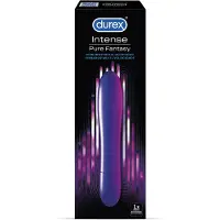Durex Play Pure Fantasy Stimolatore Intime — Stimolatore