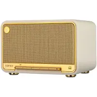 Edifier Caixa De Som Bluetooth D32