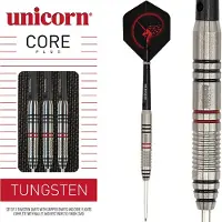 Unicorn Dardos Core Plus Win