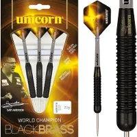 Unicorn Dardos Gary Anderson