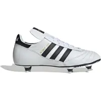 Adidas Chuteiras De Futebol World Cup