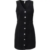 ONLY Vestido 'ONLMOXIE' preto