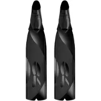 C4 Nadadeiras De Mergulho Predator