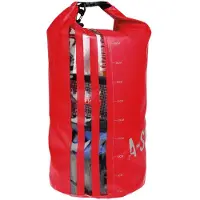 Hart Saco Seco Crystal 40l