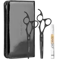 Olivia Garden Caixa de presente para cabelo SilkCut 1ud