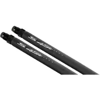 Cressi Spa Borracha Slings S45 3.0