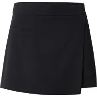 MYLAVIE by Sarah Harrison Saia preto
