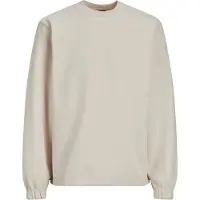 Jack & Jones Moletom Altitude