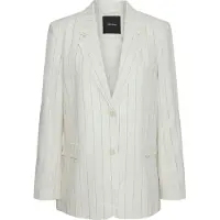 Vero Moda Blazer Mindy