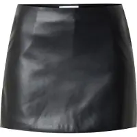 MYLAVIE by Sarah Harrison Saia preto