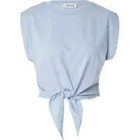 EDITED The Label Camisa 'Silja' azul claro