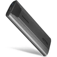 Axagon Caixa Externa Ssd M.2 Eem2-gts2 Usb C 3.2