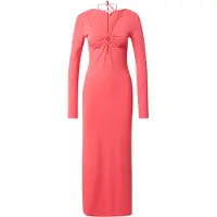 Ipekyol Vestido rosa