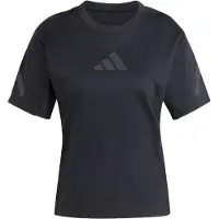 Adidas Camiseta De Manga Curta Z.n.e