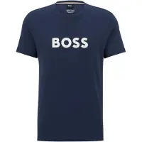 BOSS Camiseta De Manga Curta 10249533