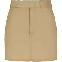 Dickies Saia Work Mini