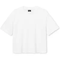 Johnny Urban Camisa 'Zoey' branco