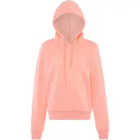 UCY Sweatshirt pêssego
