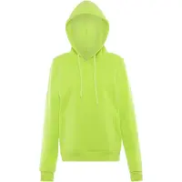 UCY Sweatshirt maçã
