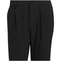 Adidas Calções Plissados para Golfe Ultimate365