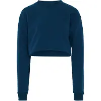 Hoona Sweatshirt navy