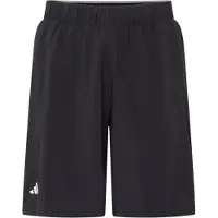 Adidas Calções Club Sw 7´´
