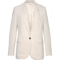 LASCANA Blazer branco