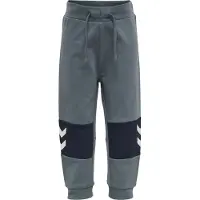 Hummel Calças Samson