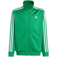 Adidas Casaco Firebird Adicolor