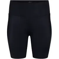 Swim By Zizzi Cueca biquíni 'SBASIC' preto