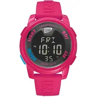 Marc ecko Relógio E07503g8