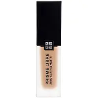 Givenchy Base mate Prisme Libre 3-C275