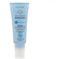 Jonzac Rehydrate+ Sérum H2O Booster 30 ml