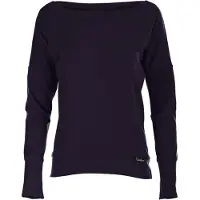 Winshape Camisa funcionais 'WS2' índigo