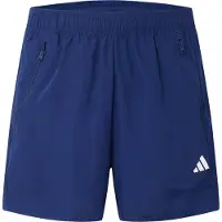 Adidas Calções Train Essentials