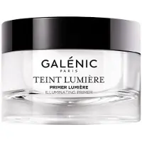 GALENIC Primer Lumière Primer Iluminador 50ml