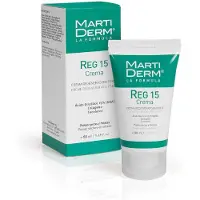 Martiderm The Originals Pro-Reg 15 Cream 50 ml