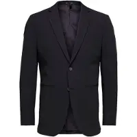 Selected Blazer Liam Flex Slim Fit