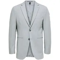 Selected Blazer Liam Flex Slim Fit