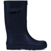 Aigle Botas De Chuva Woody Pop 2